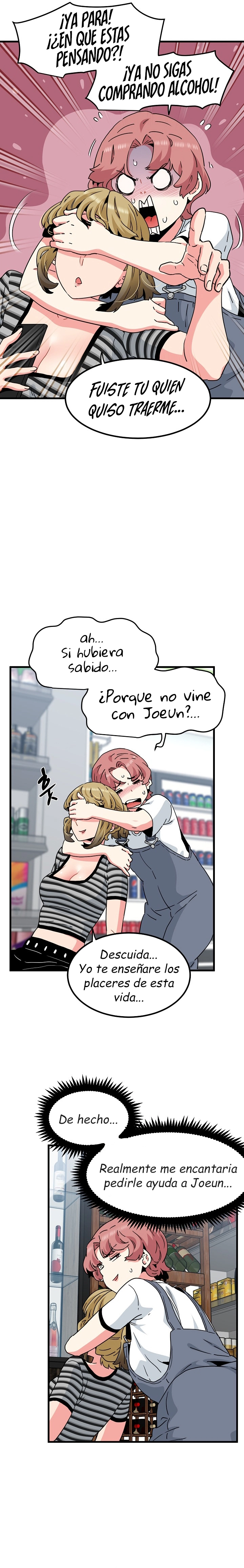 Imagen del capítulo 44